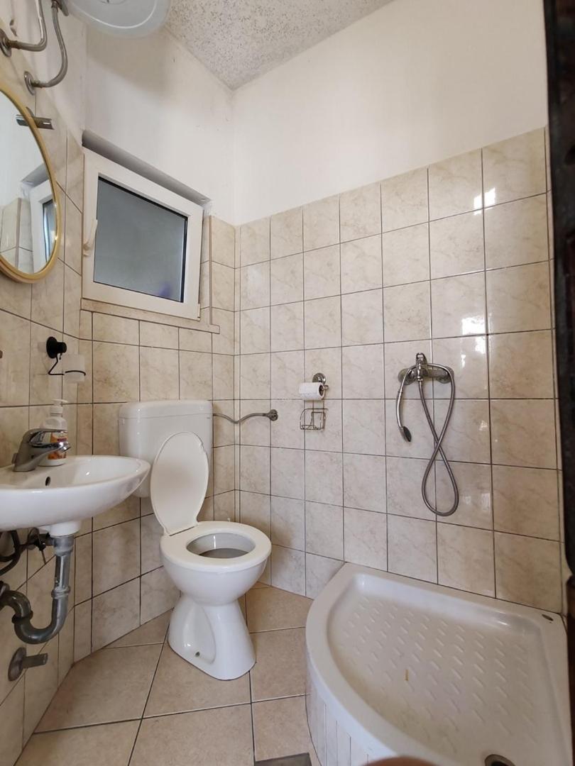 Apartmani I Sobe Brancin 네움 외부 사진